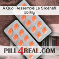 À Quoi Ressemble Le Sildénafil 50 Mg 27